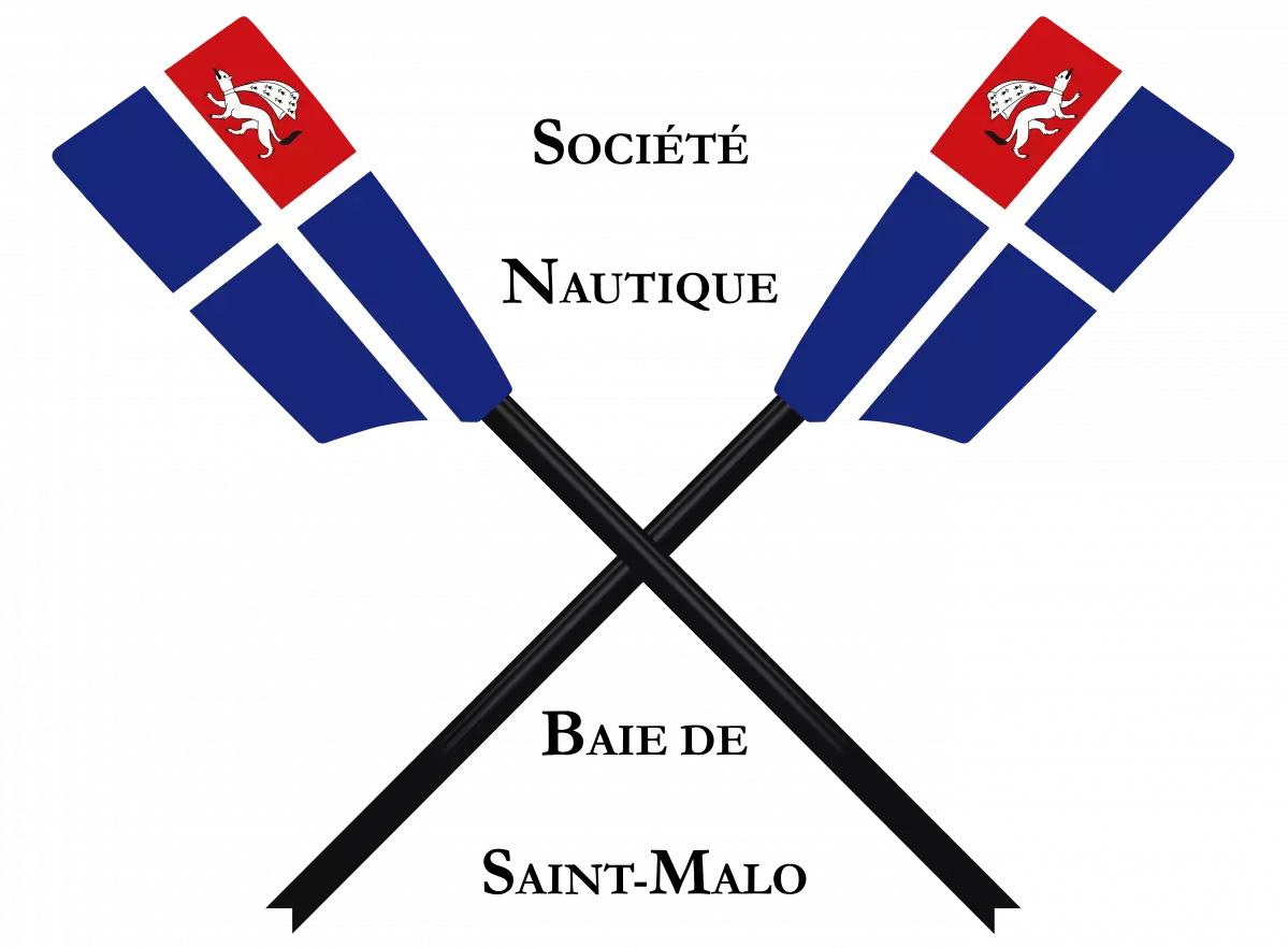 Rameur